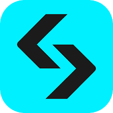 Bitget
