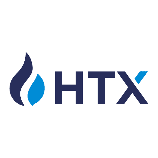 HTX