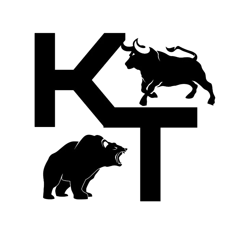 Kripto Tutkunları Logo