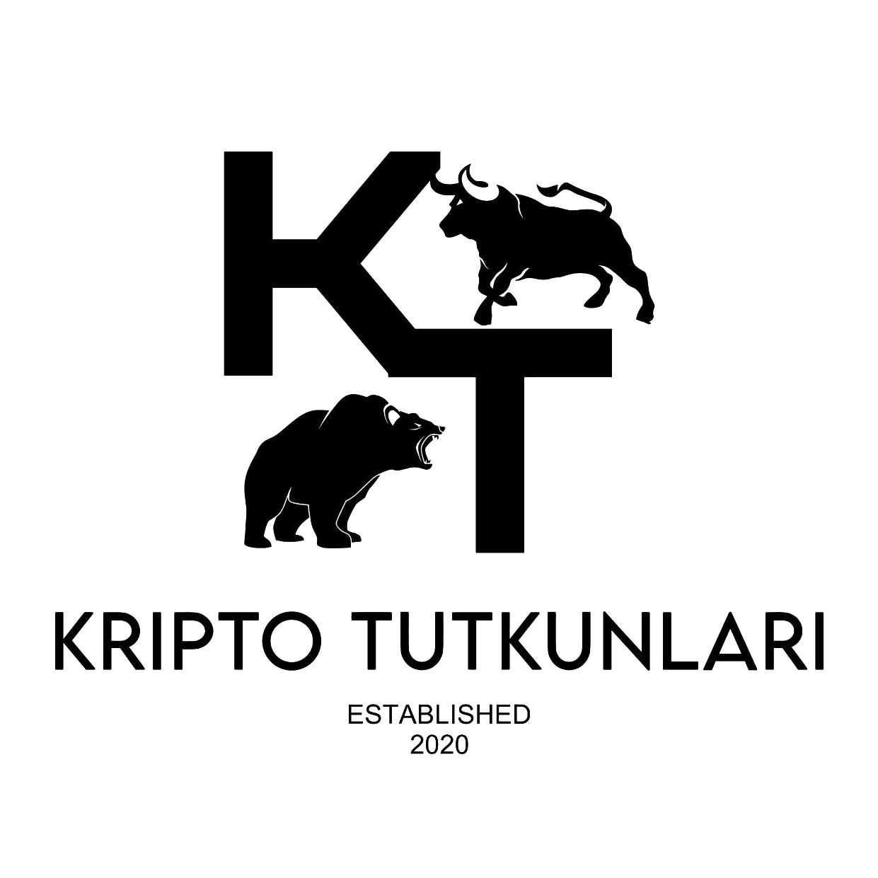 KriptoTutkunları Logo