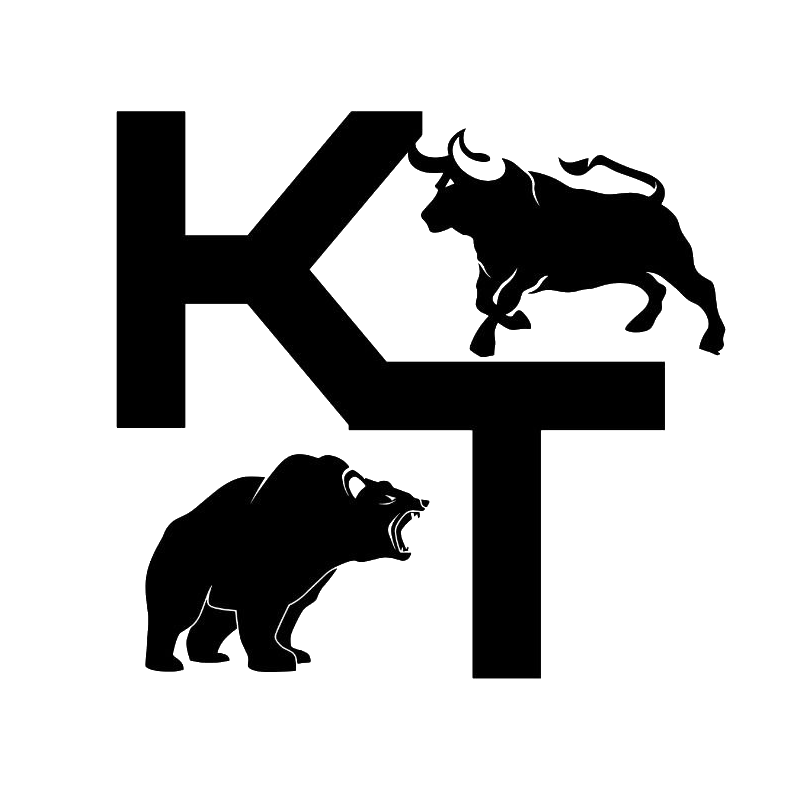 KriptoTutkunları Logo