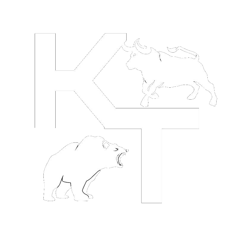 KriptoTutkunları Logo