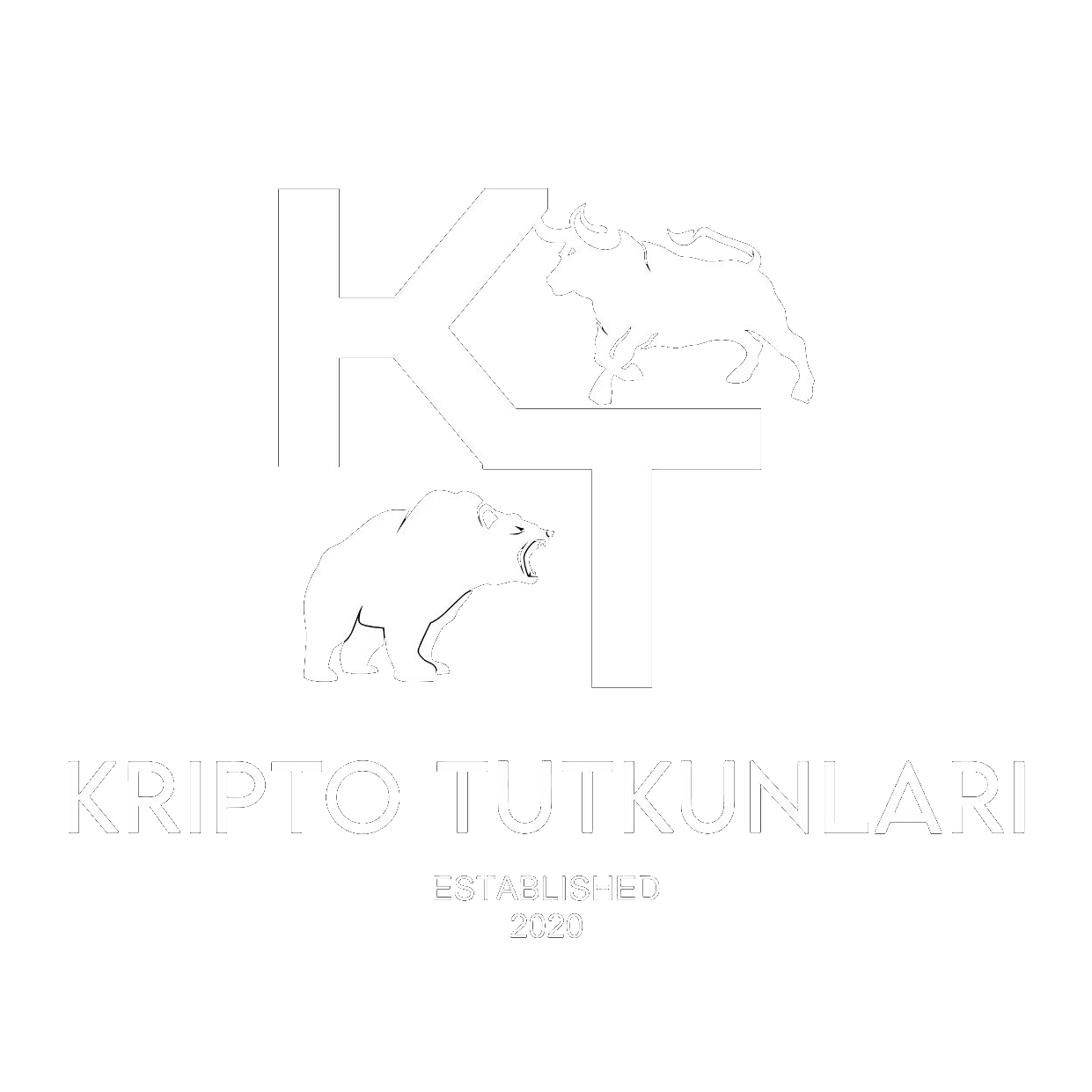 KriptoTutkunları Logo