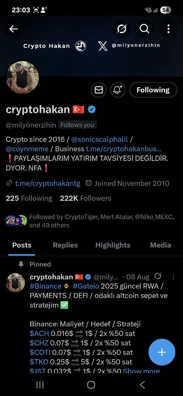 cryptohakan