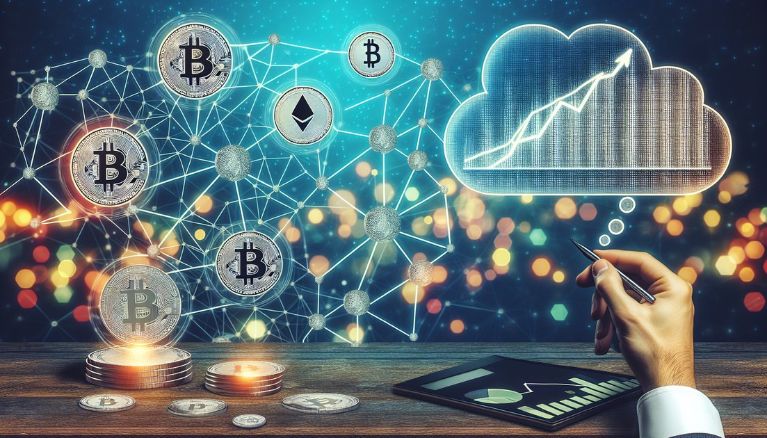 ABD Merkez Bankası Fed'den Miran'ın İyimser Enflasyon Görünümü - Featured image