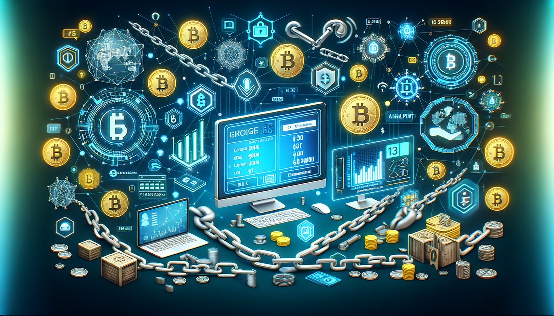 Alpha Puanı ve $TAKIO Token Airdrop Müjdesi