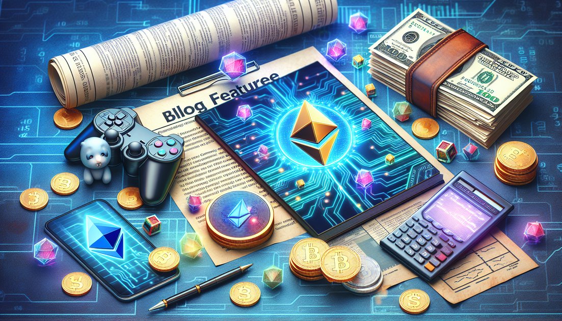 SharpLink Gaming, 1 Milyar Dolarlık Menkul Kıymet Satışı için Başvuruda Bulundu